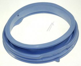 Haier Door Seal Washing Machine - 0020300601p 49048250 Door Seal Haier Door Seal Washing Machine - 0020300601p 49048250 Door Seal