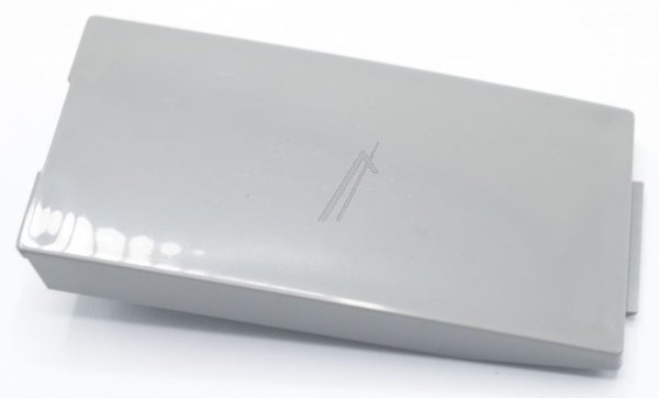Hisense Gorenje Door Hinges - 508122 Hinge Cover 6n-a Upp 065