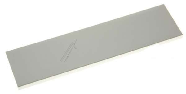 Panasonic Casing Cover - Cnr-407852 Head Plate Cover Side