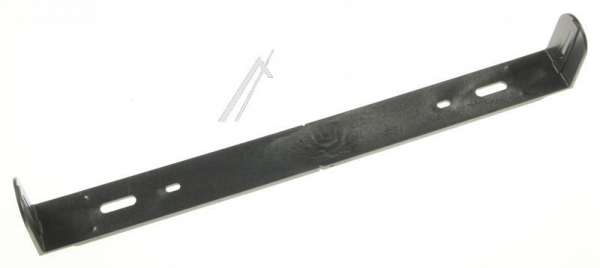 Hisense Gorenje Fixings And Brackets - 469354 Chimney Bracket