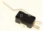 Daewoo Micro Switch - Overflow Microswitch 6(2)a 250v 10t125