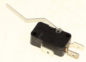 Daewoo Micro Switch - Overflow Microswitch 6(2)a 250v 10t125