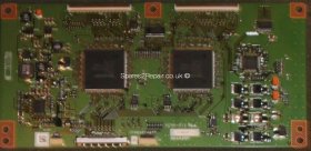 52PFL7762D - LVDS - CPWBX3749TP - NCMK-M1X