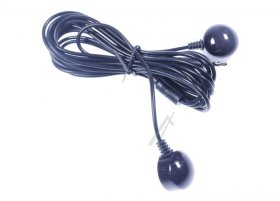 Lg Cable-plugs-adapter - Ead65614801 Cable assembly