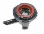 Filters - Ms-0042592 Receiver-tank [Groupe SEB]