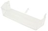 Refrigerator - Freezer Door Shelf - 12131000005957 Large Door Guard [Midea]