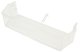 Refrigerator - Freezer Door Shelf - 12131000005957 Large Door Guard [Midea]