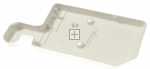 Panasonic Cover - Cnr-662161 Sensor Cabinet Pc