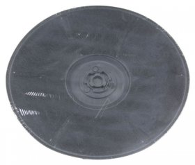Carbon Filter - C00405207 481248048186 Article [Whirlpool Indesit]