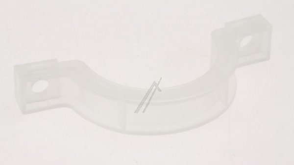 Fixings And Brackets - C00402194 481240478949 Bracket Motor [Whirlpool Indesit]