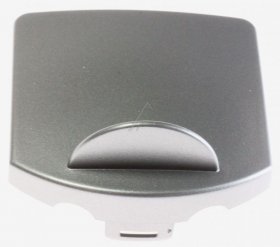 Housing - 00480450 Case-upper Part [Bosch Siemens]