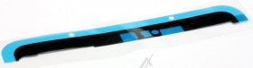 Samsung Adhesive Foil - Tape Double Face-main Window Top