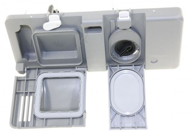 Dispenser - 1113108136 Detergent Dispenser [Electrolux Aeg]