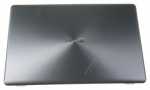 Asus Housing Part - 90nb0fd2-r7a100 X542uq-1b Lcd Cover Asm