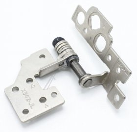 Asus Door Hinges - 13nb0fd1m04021 X542uq-1a Lcd Hinge L
