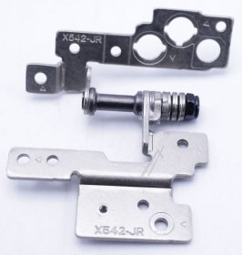 Asus Door Hinges - 13nb0fd1m05011 X542uq-1a Lcd Hinge R