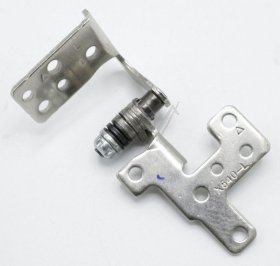 Asus Door Hinges - 13nb0fd1m04011 X542uq-1a Lcd Hinge L