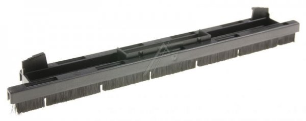 Polti Vacuum Cleaner Nozzle - Pom0005211 M0005211 Setolato Frame 300mm Asvp4