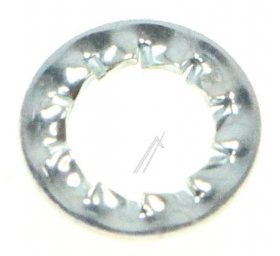 Dometic Lock Washer - 386014017 Lock Washer 8 Din 6798-j Zn
