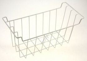 Ice Basket - C00333055 481945868239 Basket [Whirlpool Indesit]