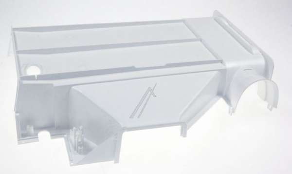 Hisense Gorenje Clip - 357061 Support