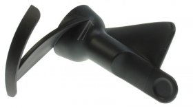 Beater - Kw716516 Stirring Tool [Delonghi]