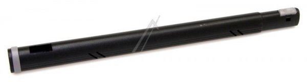 Domena Telescopic Hose - 500351361 Extension Tube Nvt (nbr Gray)