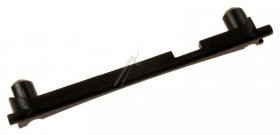 Domena Hinge - 500350201 Joint Domena Hinge - 500350201 Joint