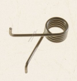 Domena Screw - 500350366 Self-tapping Screw Domena Screw - 500350366 Self-tapping Screw