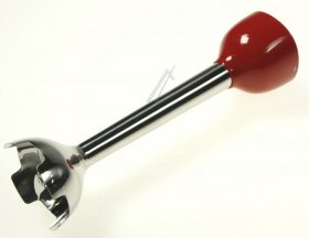 Smeg Mixer - Blender Foot - 690050053 Blender Stick Rd