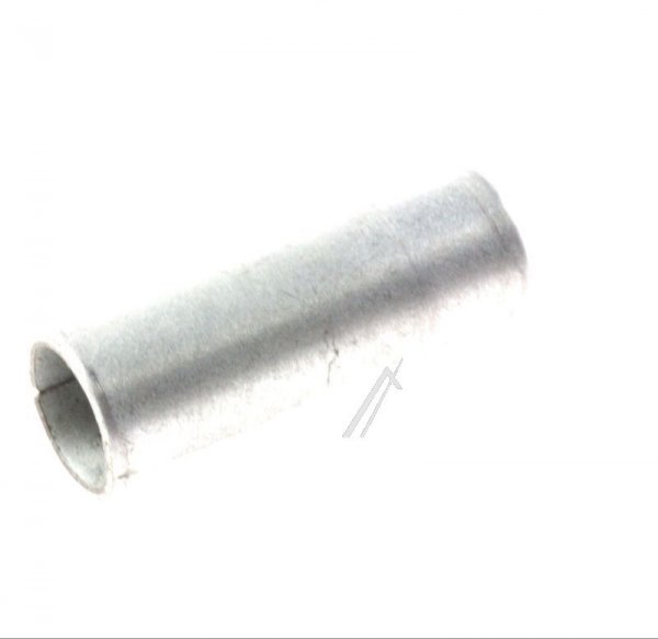 Haier Spacer - 00211500013800 49051545 Motor Bushing