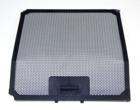 Silverline Carbon Filter - Yt971 1000 08 Washable Charcoal Filter Silverline Carbon Filter - Yt971 1000 08 Washable Charcoal Filter