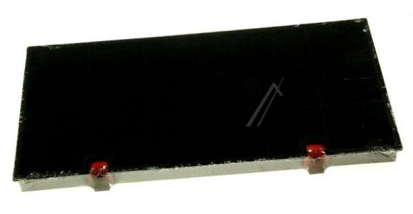 Carbon Filter - C00486867 481948048331 Carbon Filter [Whirlpool Indesit]