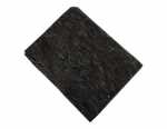 W Pro Carbon Filter - C00424799 484000008650 Carbon Filter