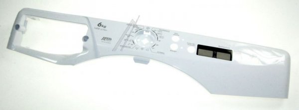 Casing Cover - 46004143 Cover [Candy Hoover]