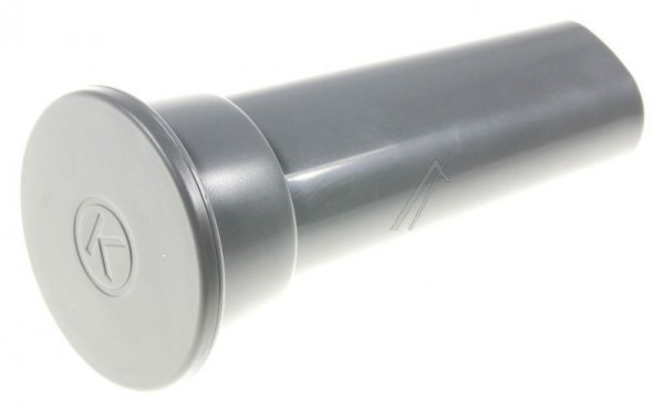 Stamper - Kw716253 Pusher Assembly-k Brand Jmp600wh [Delonghi]