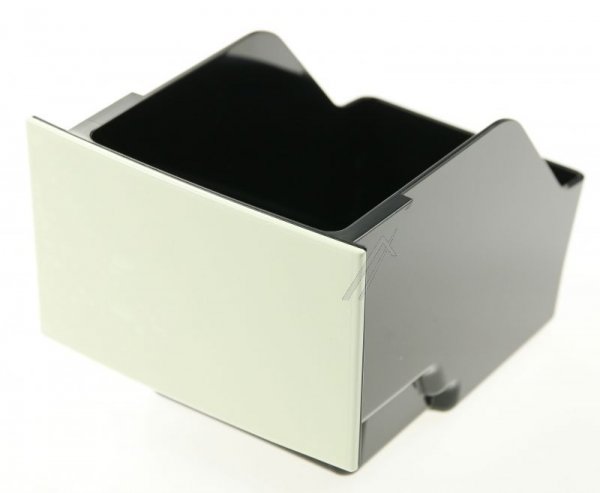 Container - Container [Delonghi]