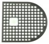 Support Grid - Ms-624314 Grid [Groupe SEB]