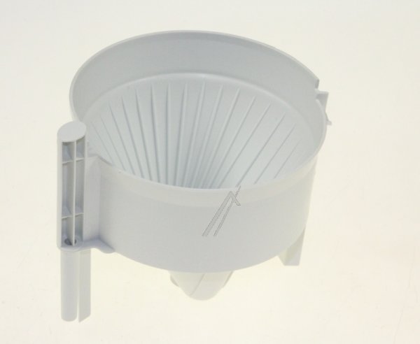 Fixings And Brackets - 00264704 Filtering Jug [Bosch Siemens]