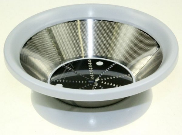 Philips Filters - Crp209-01 Sieve Domestic Appliances