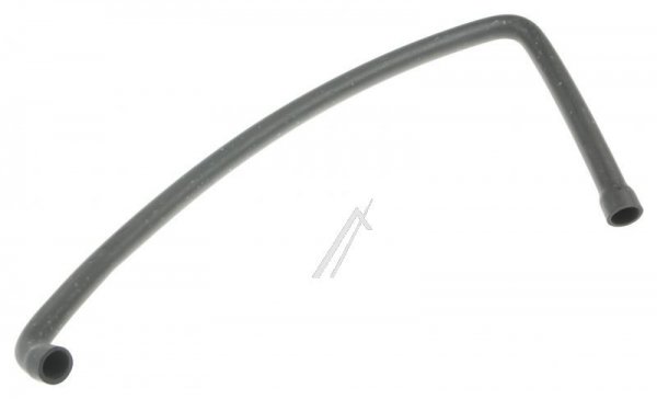 Smeg Tube - 758973461 Upper Sprayer Pipe Prf