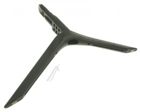 Samsung Stand Support - Bn96-50832b Assembly Stand P-cover Top Right 65qtq60f pp
