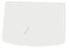 Smeg Door Handles - 694931903 F Door Handle Gr