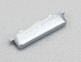 Samsung Button - Gh64-06495b Key-side