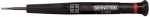 Bernstein Tools - Watchmaker´s Screwdriver, 1.4 Mm, Plastic Handle