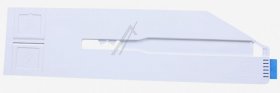 Detergent Dispenser Cover - 11018945 Dosing Device [Bosch Siemens]