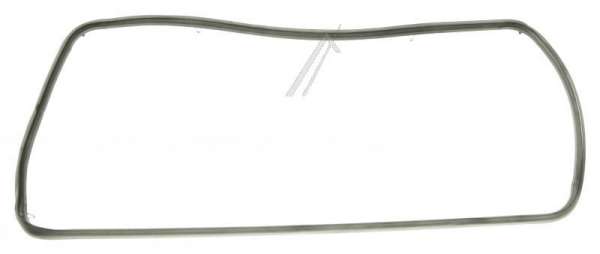Oven Door Gasket - 12009307 Seal-door [Bosch Siemens]