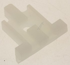 Interlocking Hook - C00314965 480140101098 Hook Lock [Whirlpool Indesit]