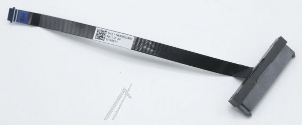 Acer Cable-plugs-adapter - 50 heln2 001 Cable hdd dis ffc