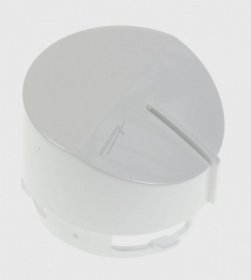 Button - Push Button push Botton Board [Electrolux Aeg]